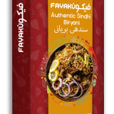 FAYAKUN-Authentic-Sindhi-Biryani
