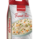 FAYAKUN-Basmati-Rice