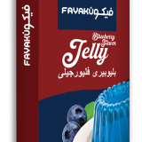 FAYAKUN-Blueberry-Flavor-Jelly