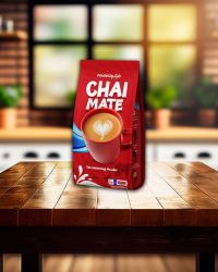 FAYAKUN Chai Mate – Tea Whitener Powder