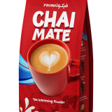 FAYAKUN-Chai-Mate