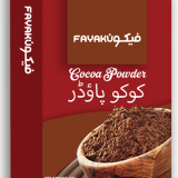 FAYAKUN-Cocoa-Powder