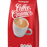 FAYAKUN-Coffee-Creamer