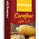 FAYAKUN-Corn-Flour
