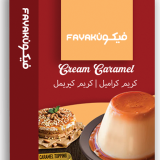 FAYAKUN-Cream-Caramel