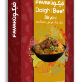 FAYAKUN-Daighi-Beef-Biryani