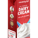FAYAKUN-Dairy-Cream
