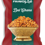 FAYAKUN-Dal-Chana