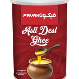 FAYAKUN-Desi-Ghee