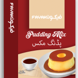 FAYAKUN-Egg-Pudding-Mix
