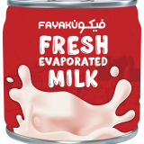 FAYAKUN-Evaporated-Milk