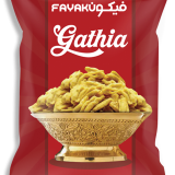 FAYAKUN-Gathia