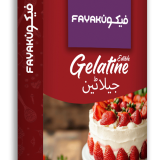 FAYAKUN-Gelatine-Powder