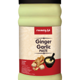 FAYAKUN-Ginger-Garlic-Paste