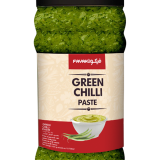 FAYAKUN-Green-Chilli-Paste