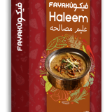 FAYAKUN-Haleem-Masala