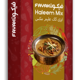 FAYAKUN-Haleem-Mix