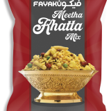FAYAKUN-Khatta-Meetha-Mix