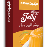 FAYAKUN-Mango-Jelly