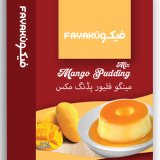 FAYAKUN-Mango-Pudding-Mix