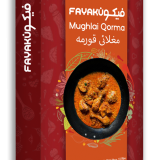 FAYAKUN-Mughlai-Qorma