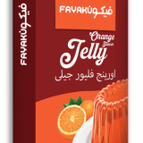 FAYAKUN-Orange-Flavor-Jelly