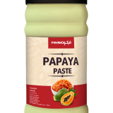 FAYAKUN-Papaya-Paste