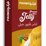 FAYAKUN-Pineapple-Flavor-Jelly
