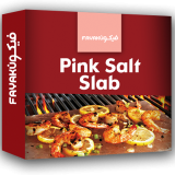 FAYAKUN-Pink-Salt-Slab