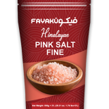 FAYAKUN-Pink-Salt