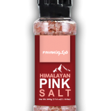 FAYAKUN-Pink-Salt-–-Jar