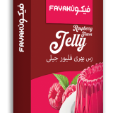 FAYAKUN-Raspberry-Flavor-Jelly