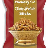 FAYAKUN-Salty-Potato-Sticks