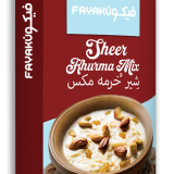 FAYAKUN-Sheer-Khurma