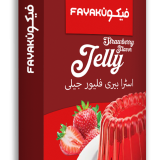 FAYAKUN-Strawberry-Jelly