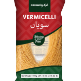FAYAKUN-Vermicelli